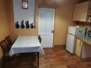 Квартира в Старой Гагре